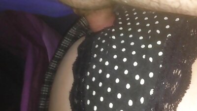 الهواة افلام جنس مترجمة للعربية جبهة تحرير مورو الإسلامية امرأة مع كبير الثدي ركوب