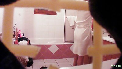 العامري كوشيكاوا مارس افلام اجنبية سكس مترجم الجنس إلى النشوة الجنسية